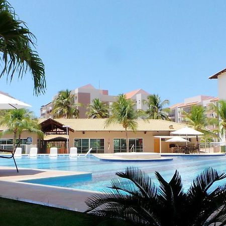 Apartamento Porto Beach Aquiraz Rom bilde