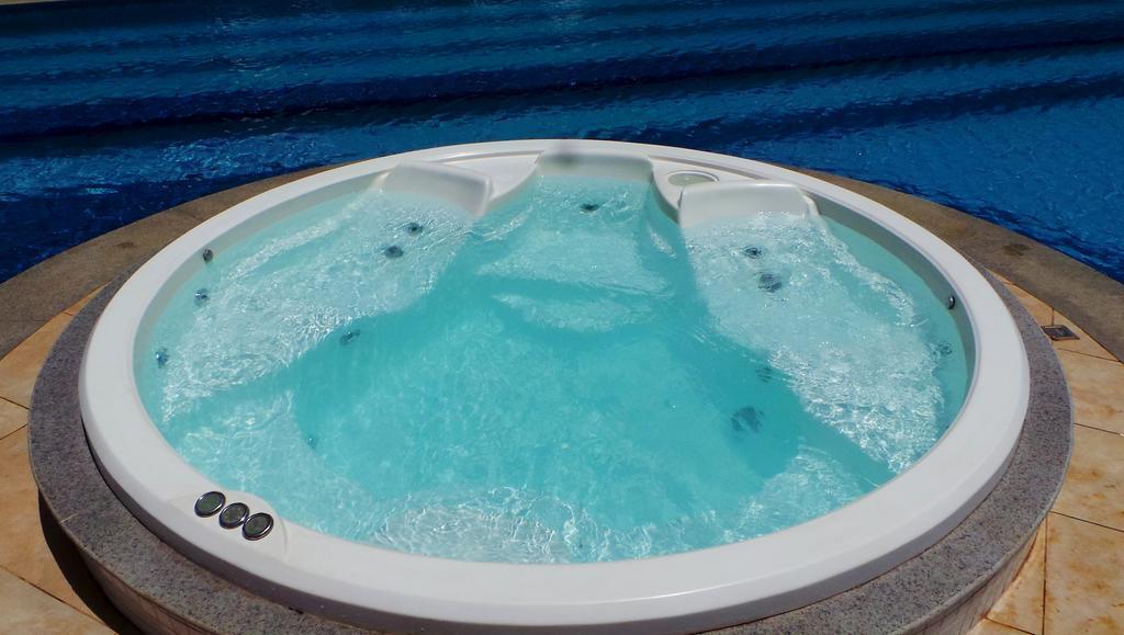 Apartamento Porto Beach Aquiraz Rom bilde